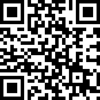 布拉(送全秘籍万充)