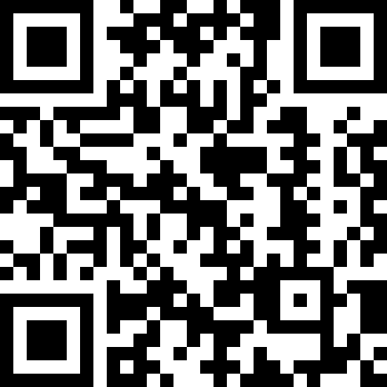 仙风道骨(刷充修改器)