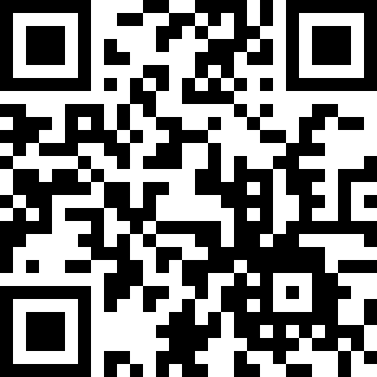 武斗乾坤(q版三国卡牌)