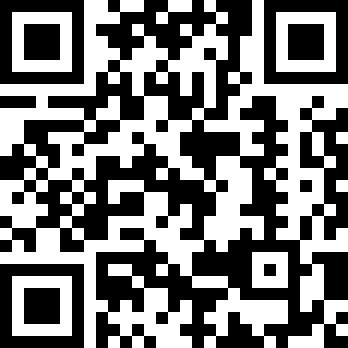 恐龙神奇宝贝(暴龙机无限直购)