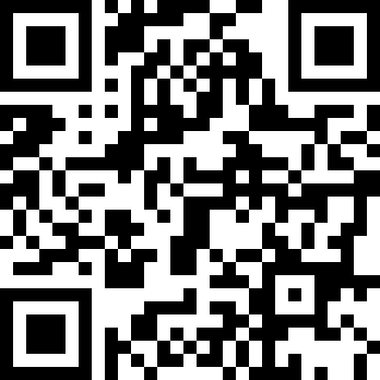 三国美人计(爽玩领真充)