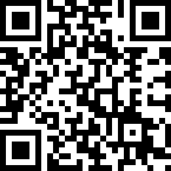 仙魔纪(仙侠挂机)