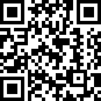 主公争霸(送十连招募)