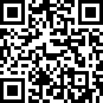 千年盛世(上古神域)