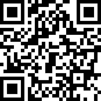 三国美人计(爽玩领真充)