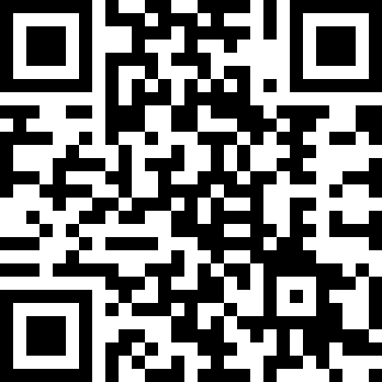 傲视龙城(海克斯狠活刷充)