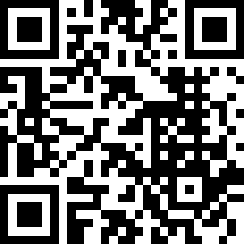 骑士的魔法战争(破解刷充)