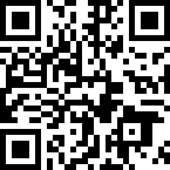 火柴人归来删档内测(送兔年天空套)