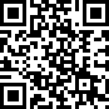 塔防镇魂师(送亿钻无限提充)