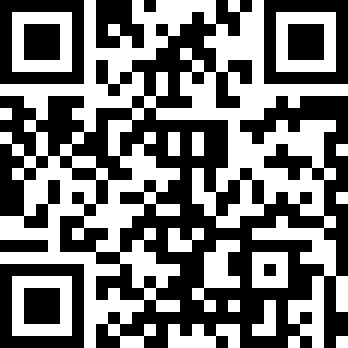 永恒仙域(百万年魂环修真)