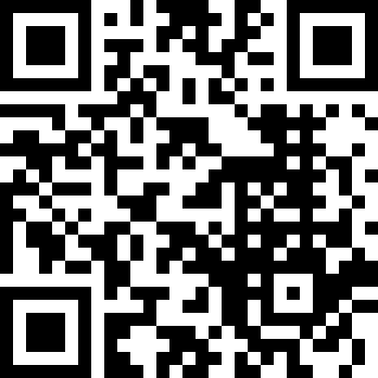 青灵御剑诀(星辰变正版授权)