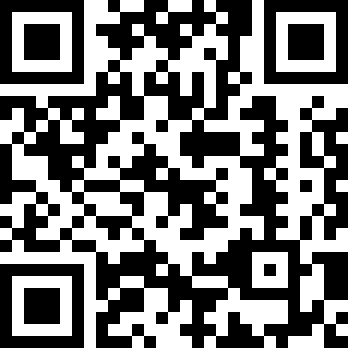 东方奇缘(全新版本)