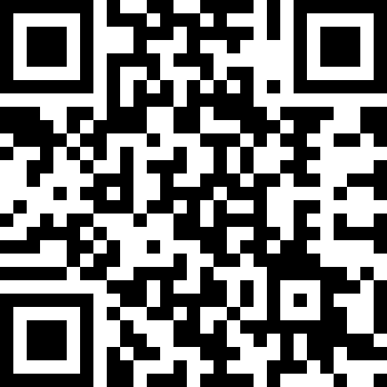 只是一个非常难的捅刀