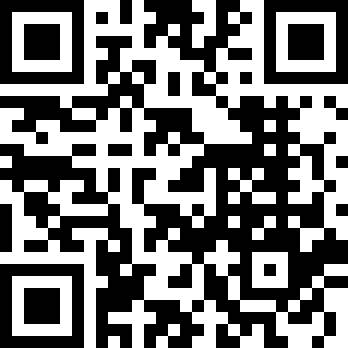 炼狱战神(全免点充科技)