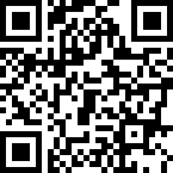 我的男友有点皮