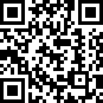 神仙宝宝(打坐成仙)