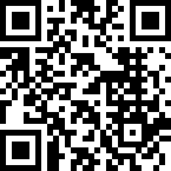 石灵圣域(满级GM免充)