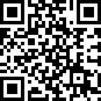 名扬沙城(全民打金)