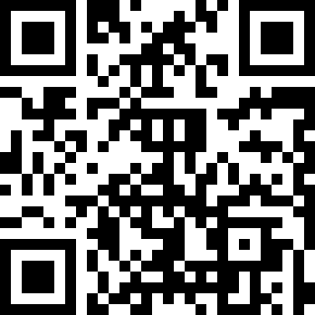 异次元大作战(首充送SSR)