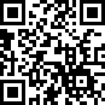 魔天记3D(充值10倍返)