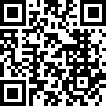 屠龙烈火(魂环无限打金)