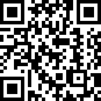 问仙(首充翻倍)