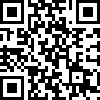 天下王权(三国放置)