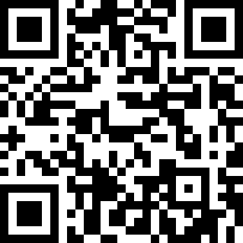 大圣(送万充无限资源)