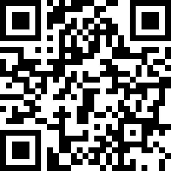 独步天下(送冰火宠)