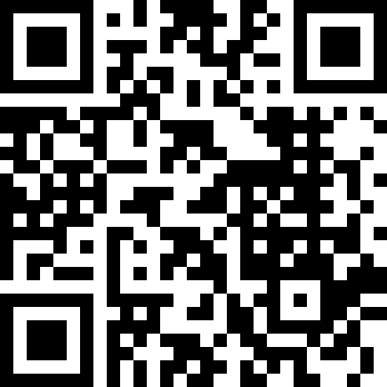 武器之王(西游超变爽爆充)