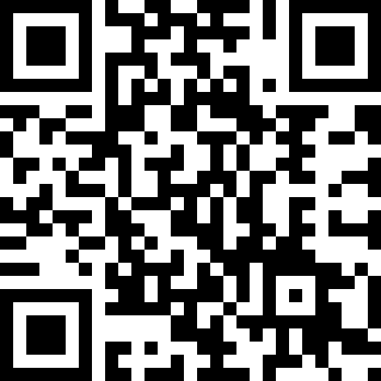 三国如龙传(网易破解刷充)