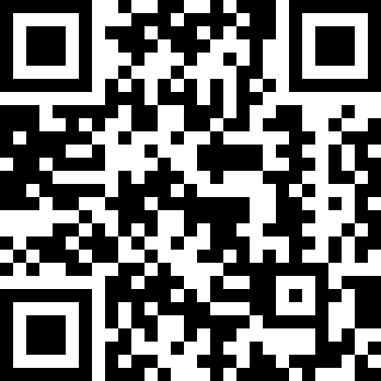 剑与魔法(GM无限盲盒)