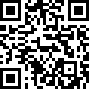 不朽之城(0元抽关羽)