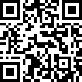 心力物语(余额免单直充)