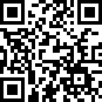 空闲体育场建设者