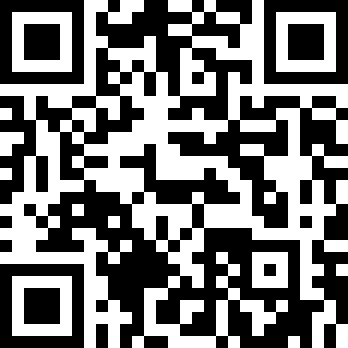 倾世奇缘(GM免费直充)