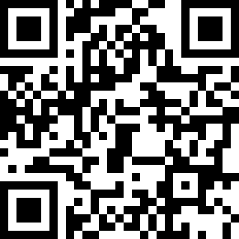 疯狂超市购物车