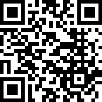 龙皇传说(VIP免费送)