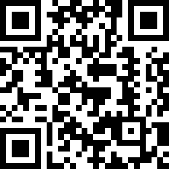 将军不败(余额无限提充)