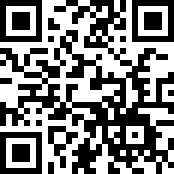 兵刃(经典高爆传奇)