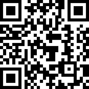 卧虎藏龙贰(GM无限制直充)