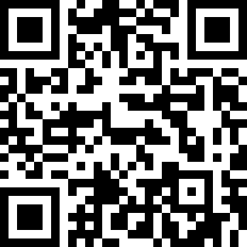 决斗场竞技大战