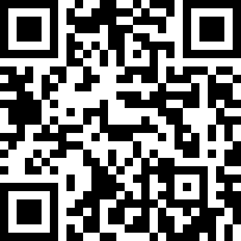 空闲体育场建设者