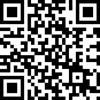 屠龙烈火(魂环无限打金)