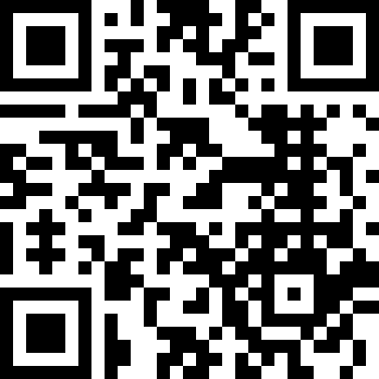 命运决战(送神将岳飞)