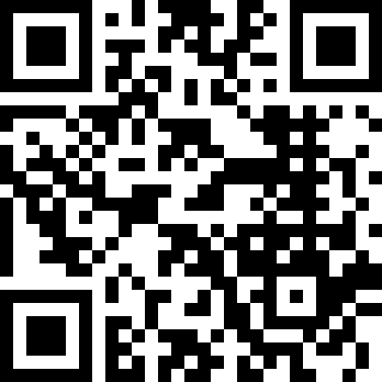 百战沙场(侠客高爆攻速)