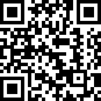 百世文华录(GM漏洞刷充)