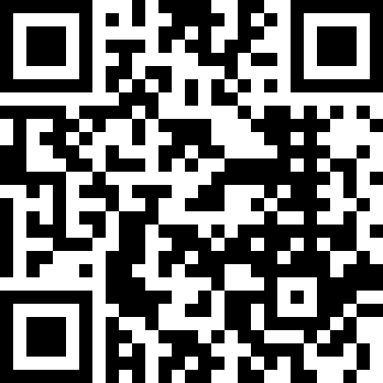 天仙月(GM当托特权)