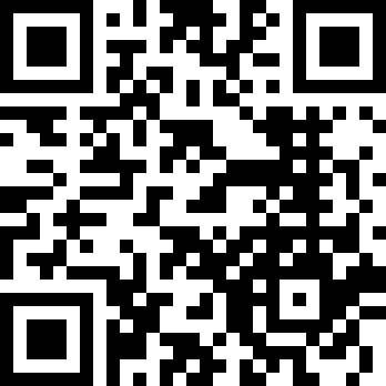 御龙弑天(免费现金代充版)