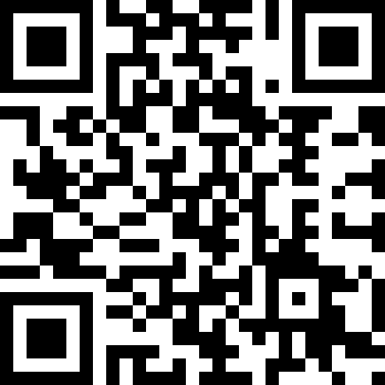 萌战无双(无限元宝)